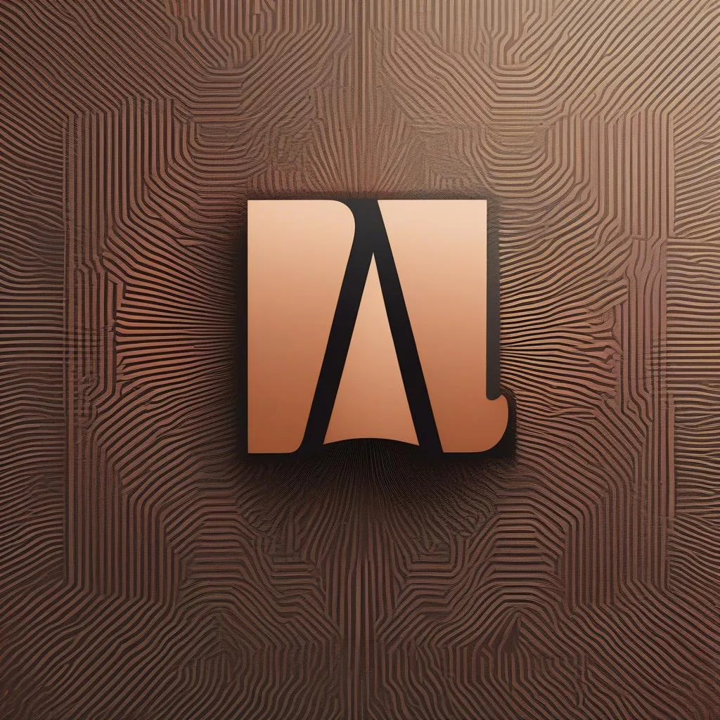 adobe illustrator cc 2017 logo