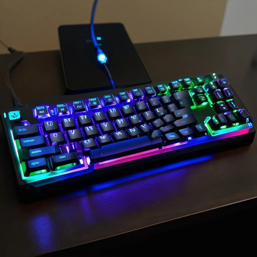 alienfx-games-keyboard-RGB