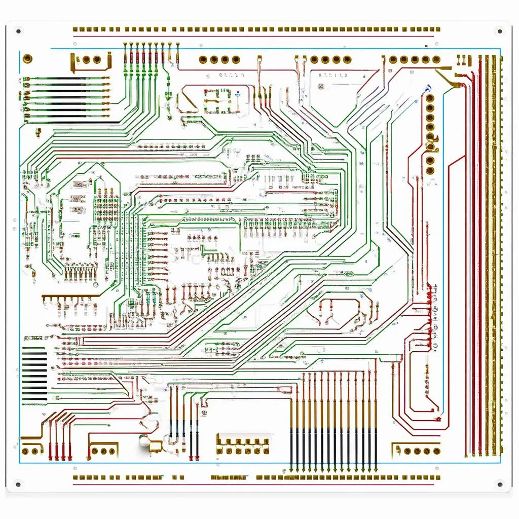 bo-tri-mach-altium-designer