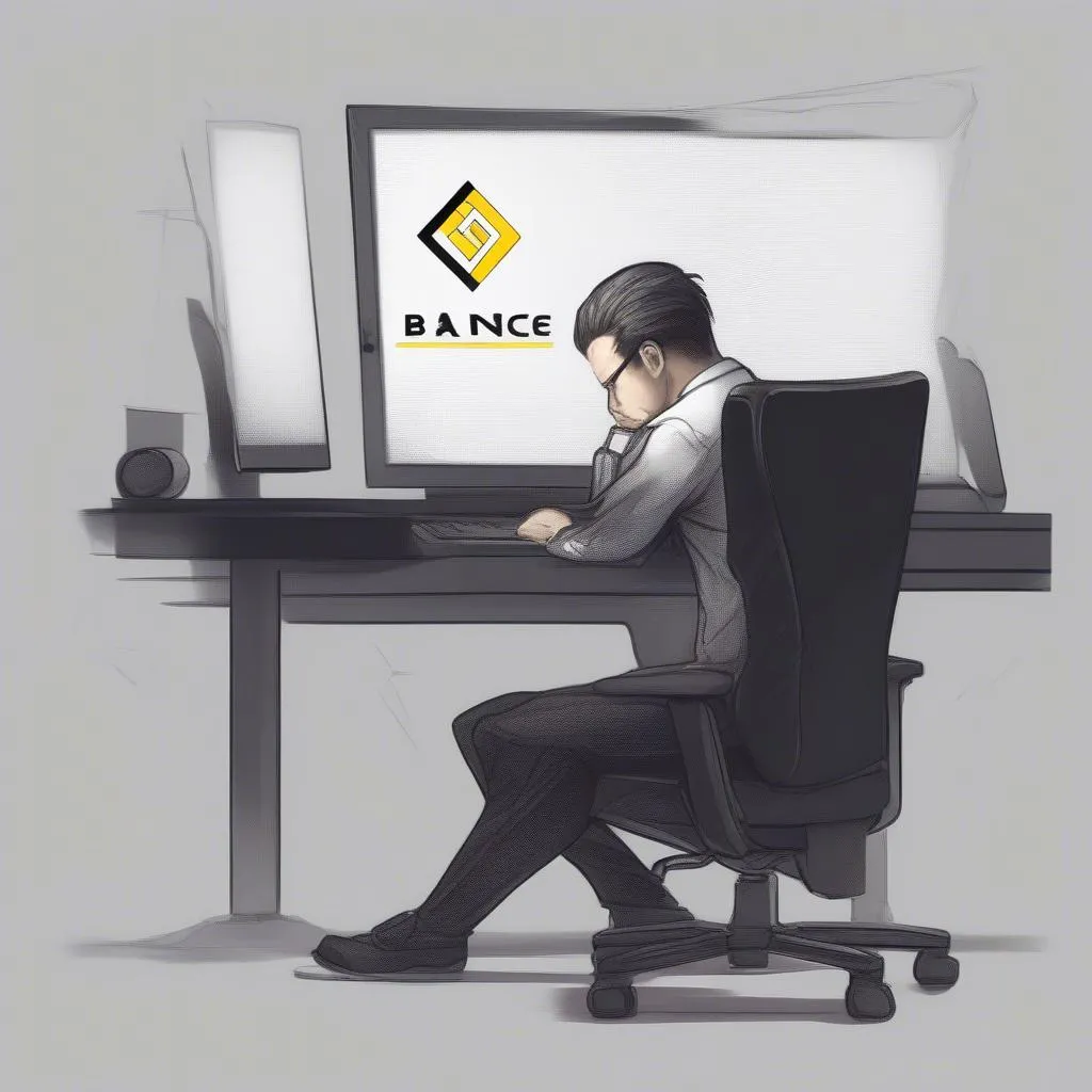 giao-dich-binance