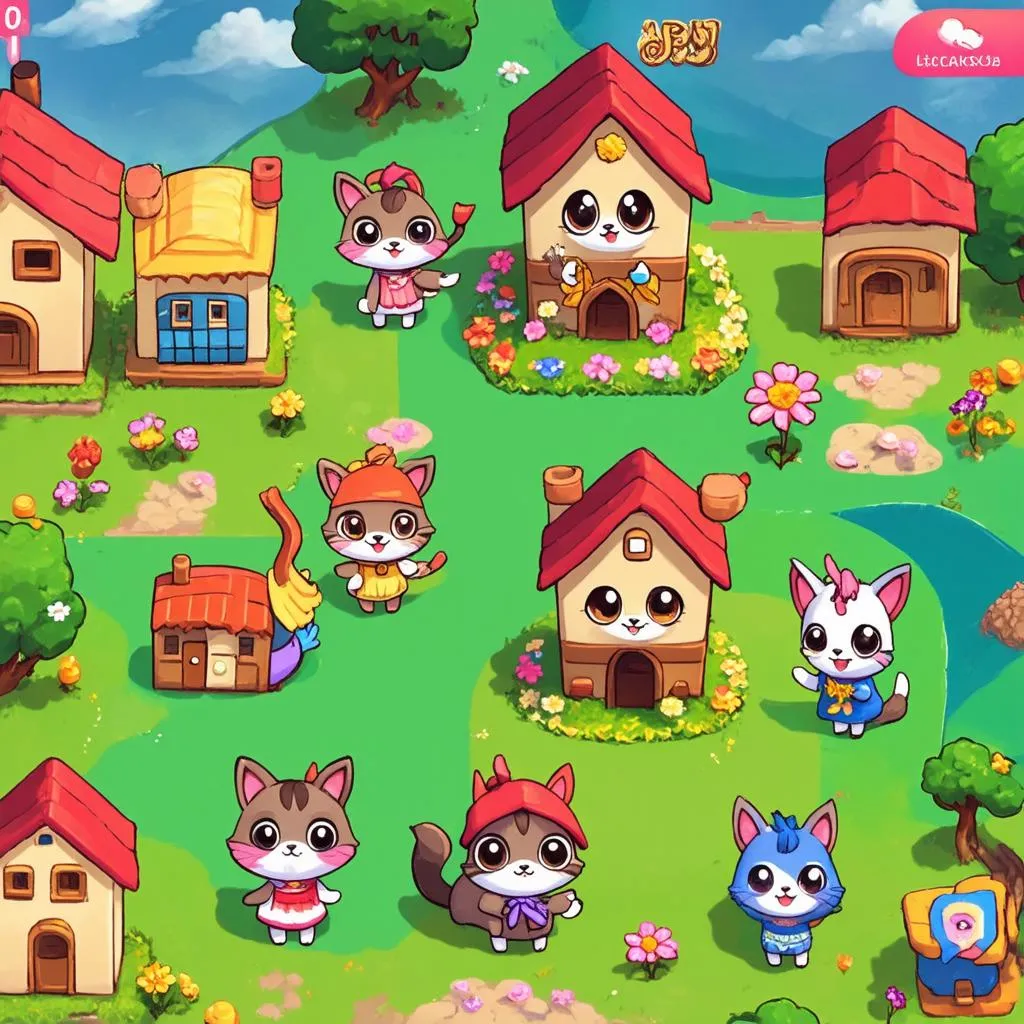 game-nds-hay-2017-animal-crossing-new-leaf