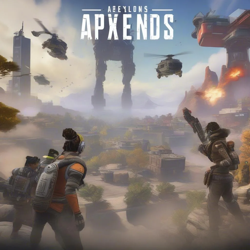 apex-legends-game