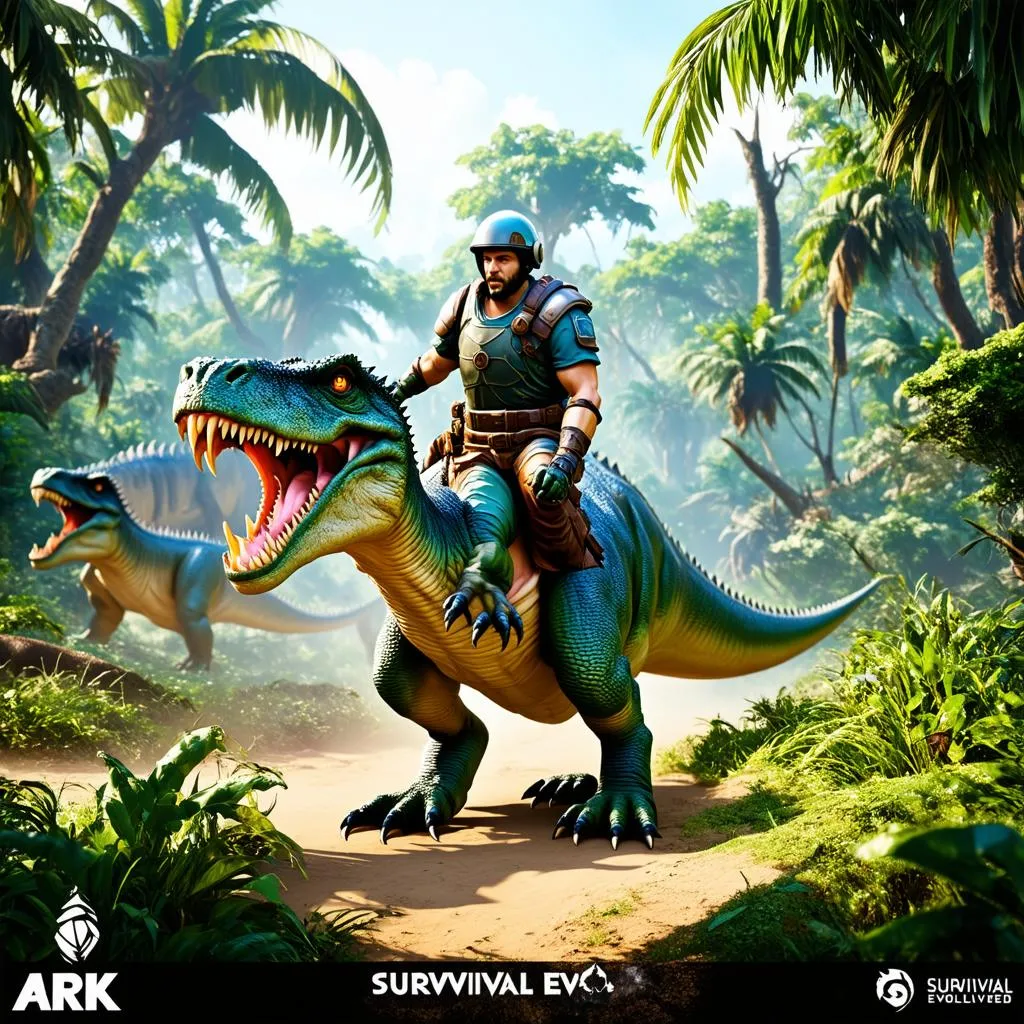 ark-survival-evolved