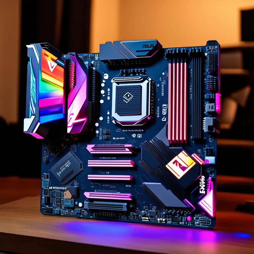 asus-h270f-gaming-lighting