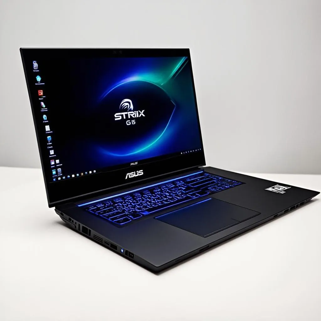 laptop-game-asus-rog-strix-g15