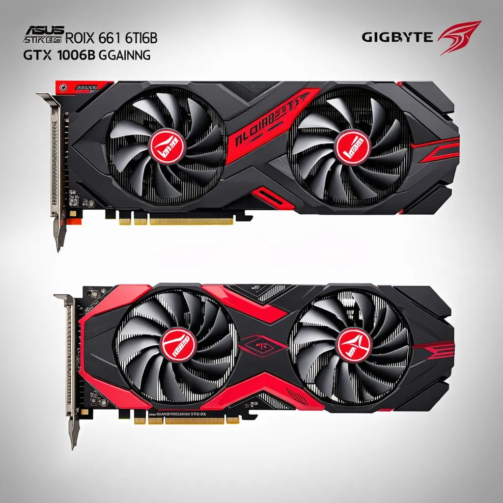 so-sanh-card-do-hoa-asus-rog-strix-gtx-1060-6gb-gaming-va-gigabyte-gtx-1060-6gb-g1-gaming