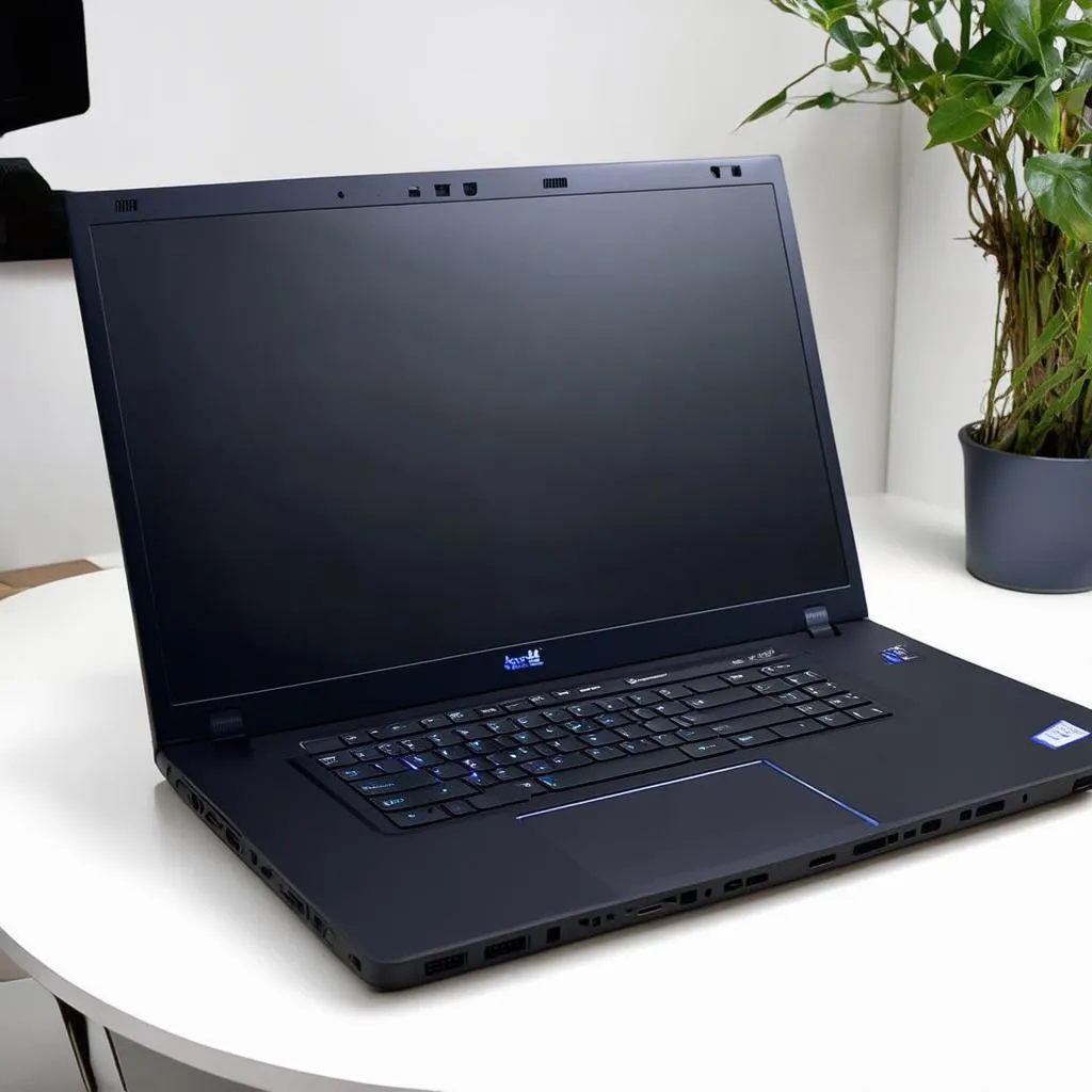 asus-tuf-a15-gaming-laptop