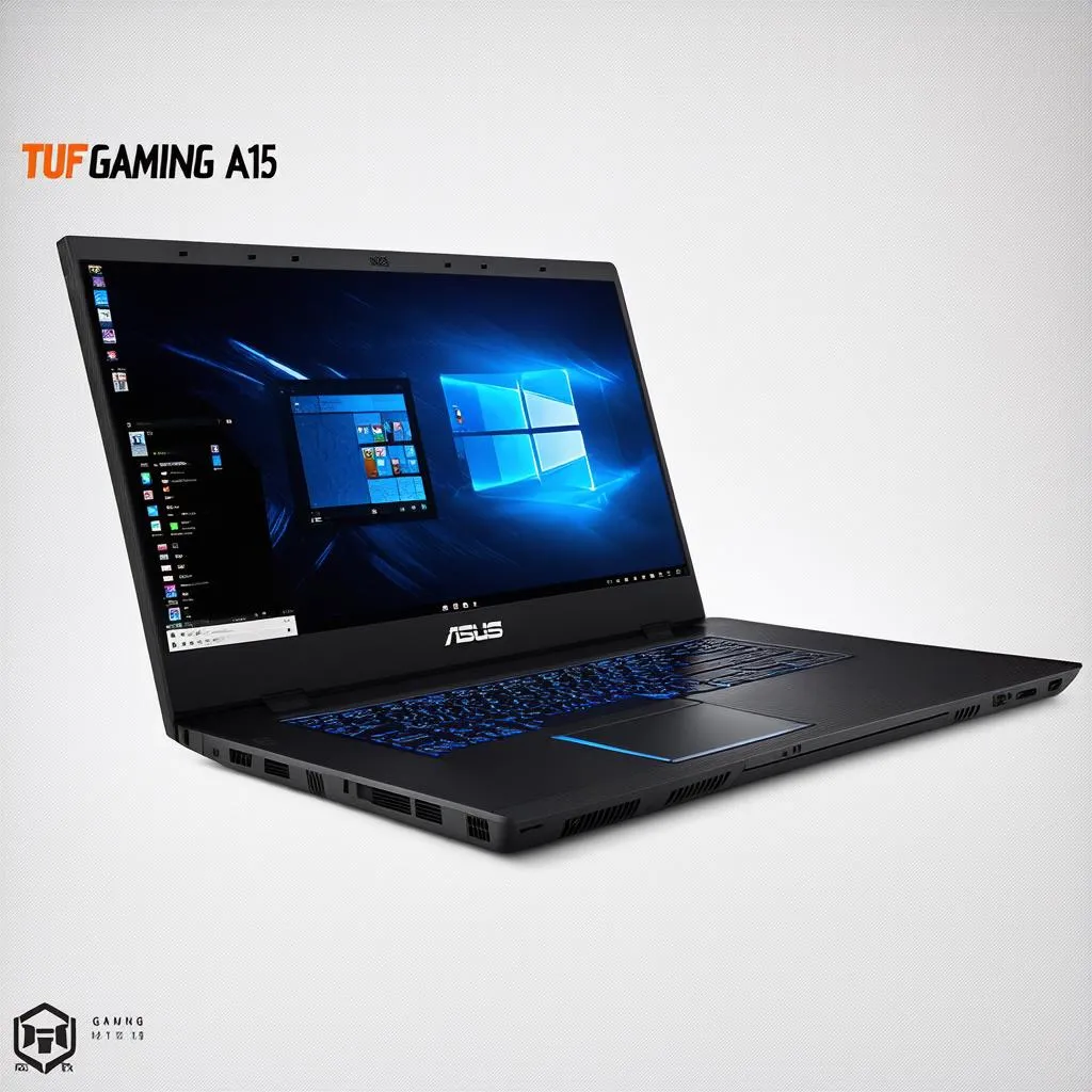 laptop-gaming-asus-tuf-a15