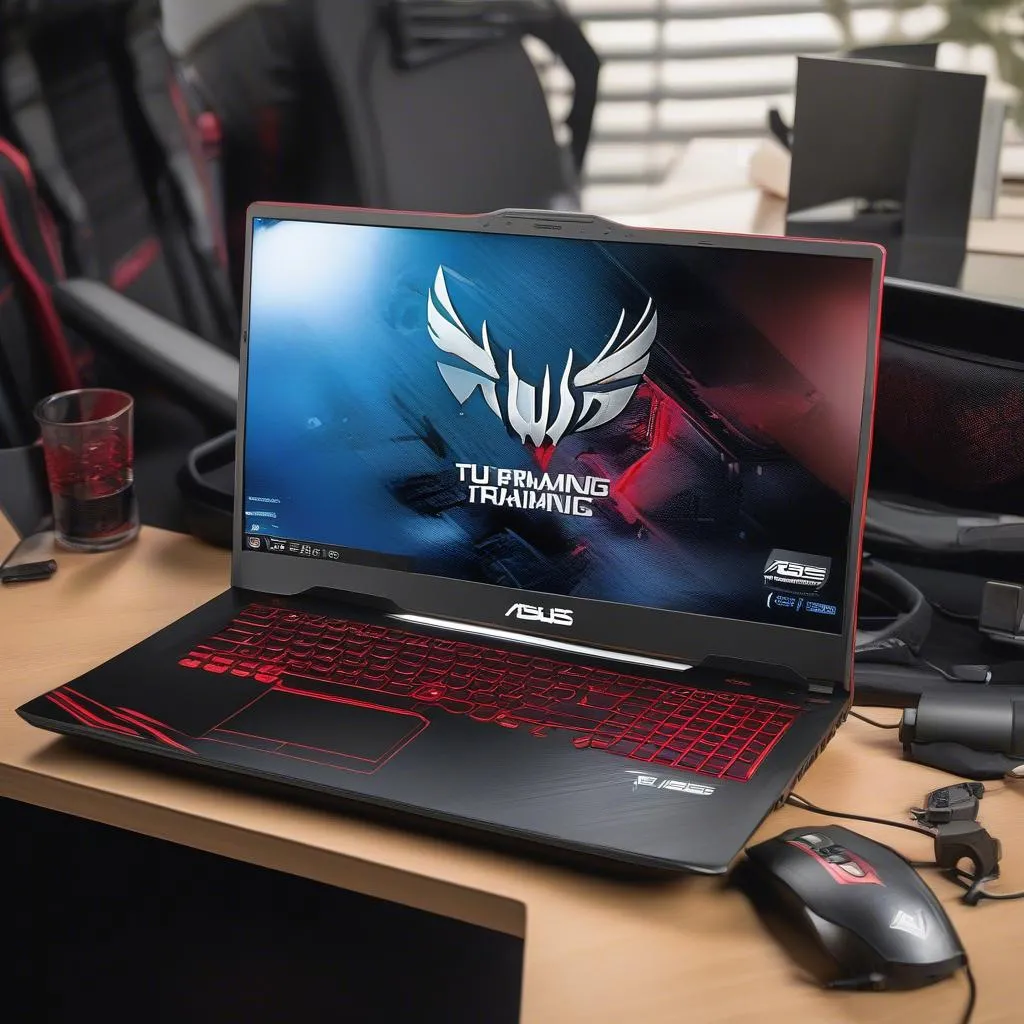 asus-tuf-gaming-fx504-design