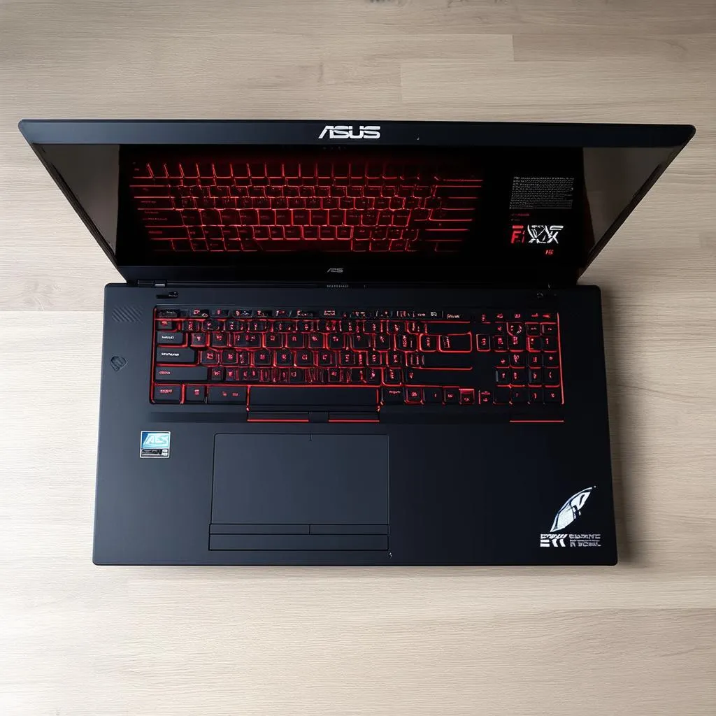 laptop-gaming-asus-tuf-gaming-fx505ge