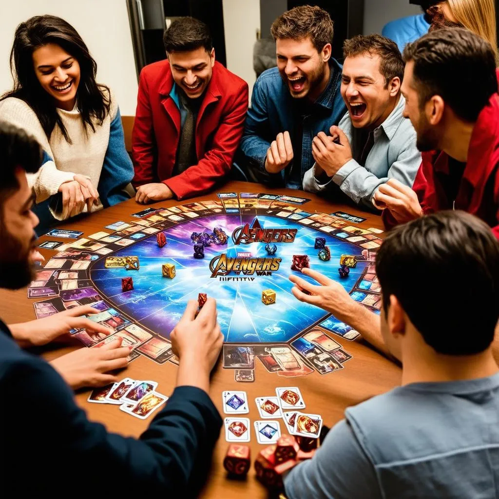 avengers-infinity-war-board-game