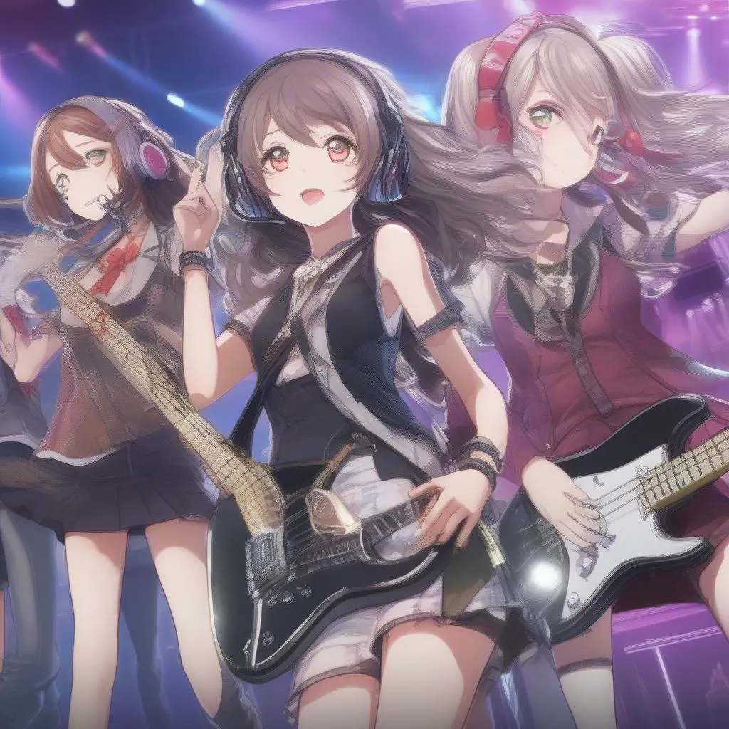 music-in-the-game-bang-dream