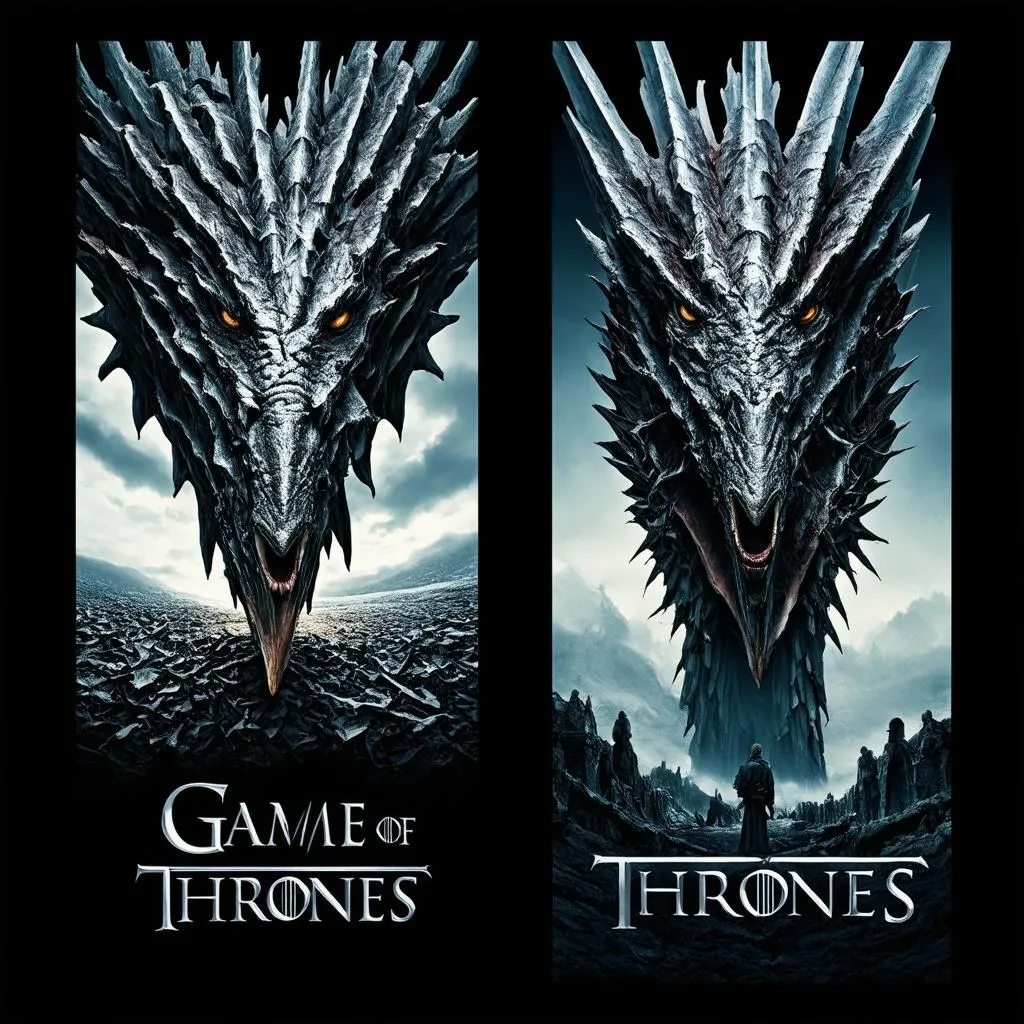 banner-game-of-thrones