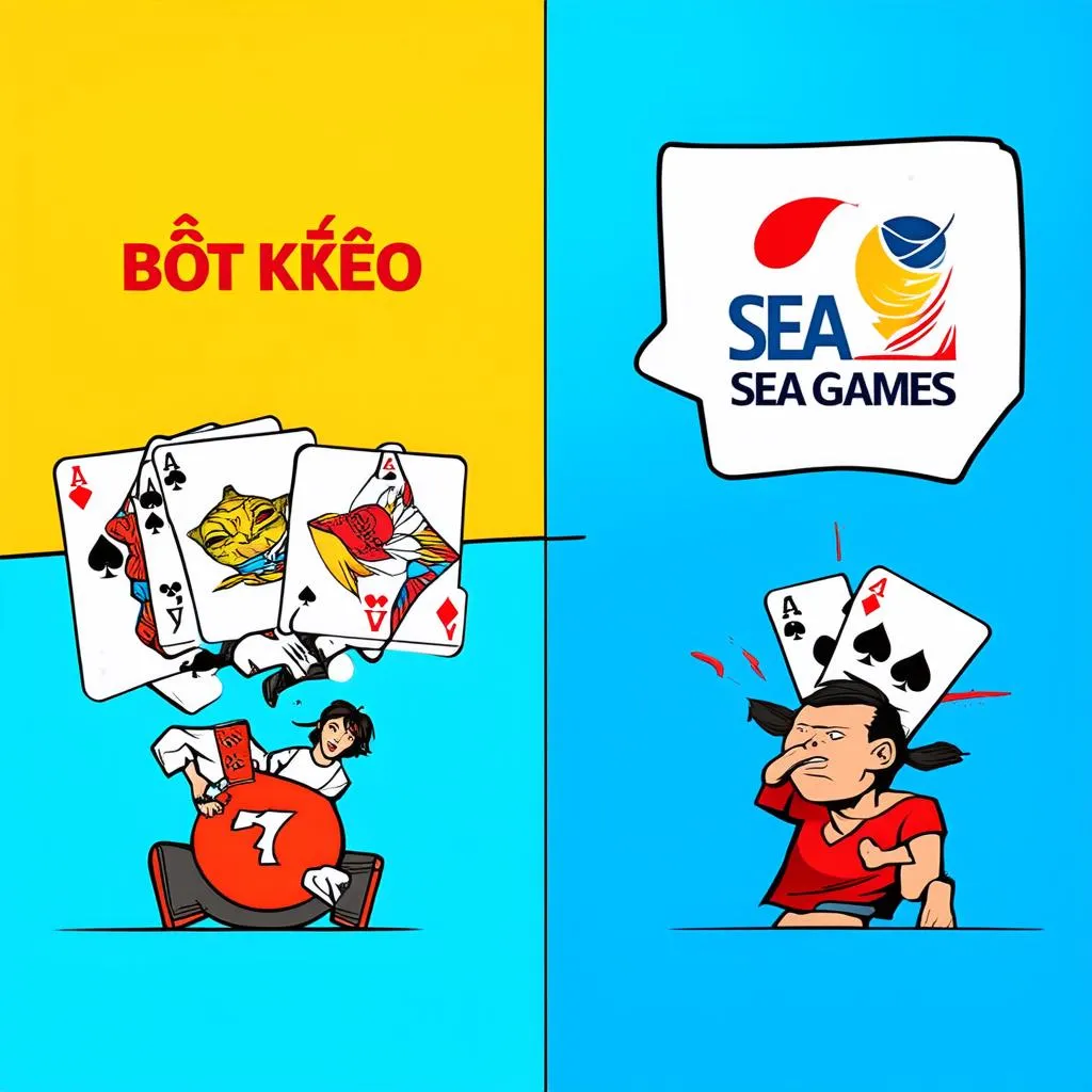 bắt-kèo-sea-games