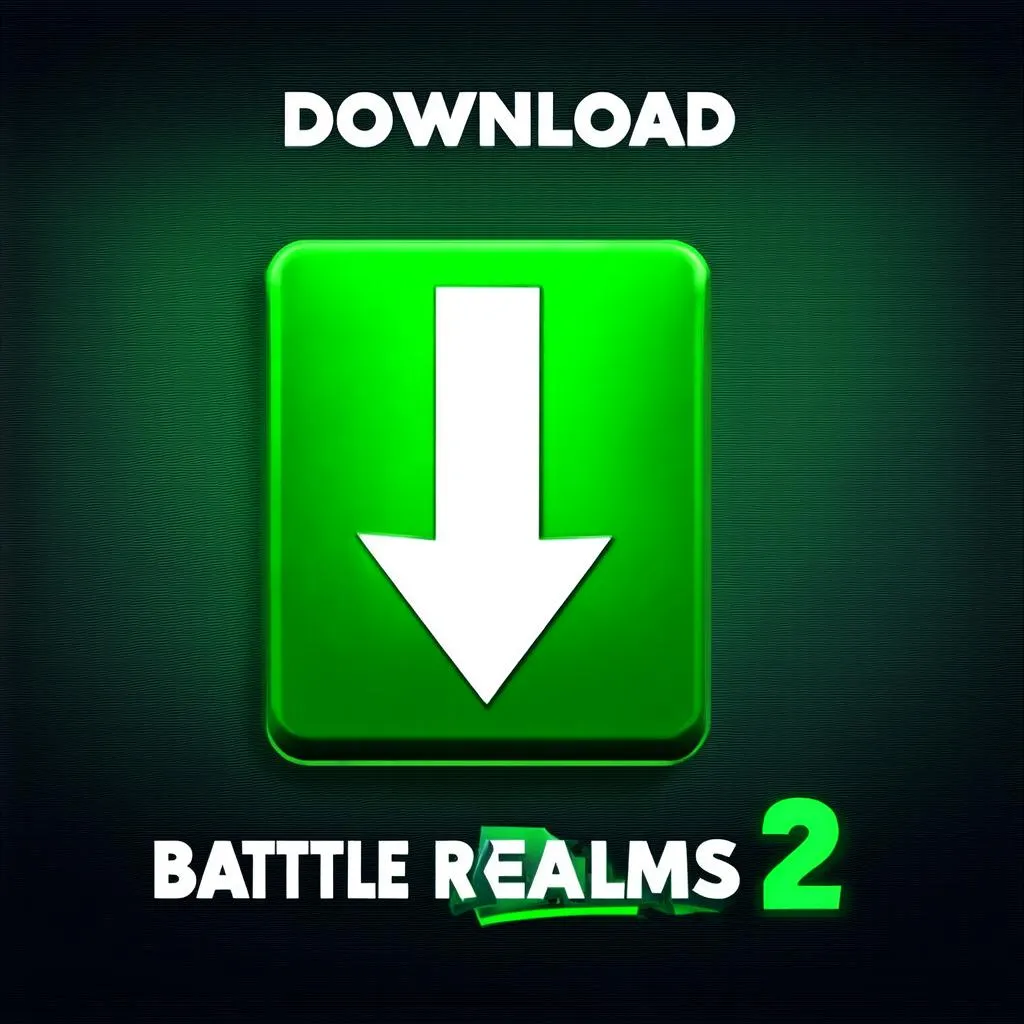 Download Battle Realms 2