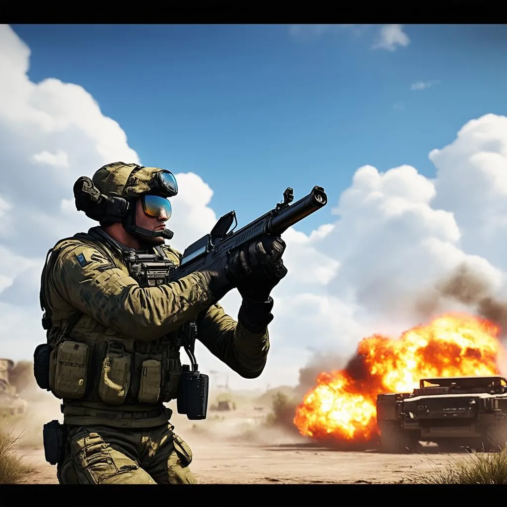 battlefield-3-end-game-download