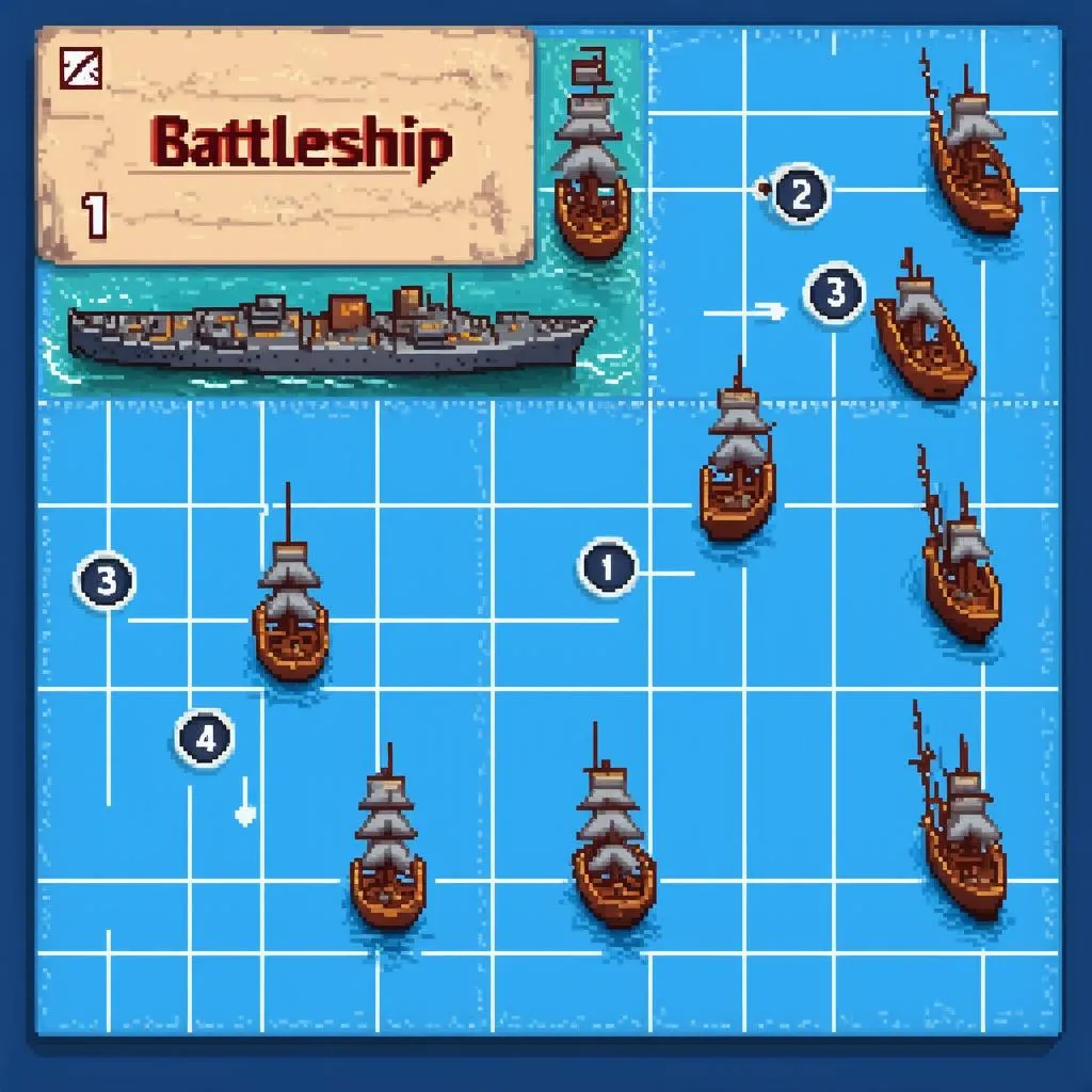 battleship-games