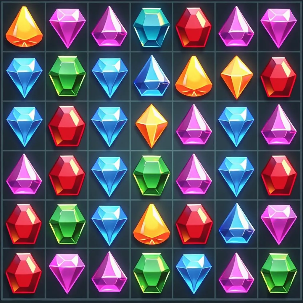 game-popcap-bejeweled