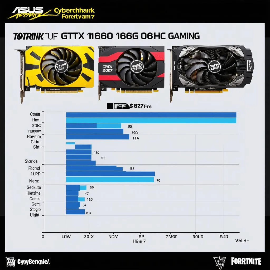 benchmark-card-do-hoa