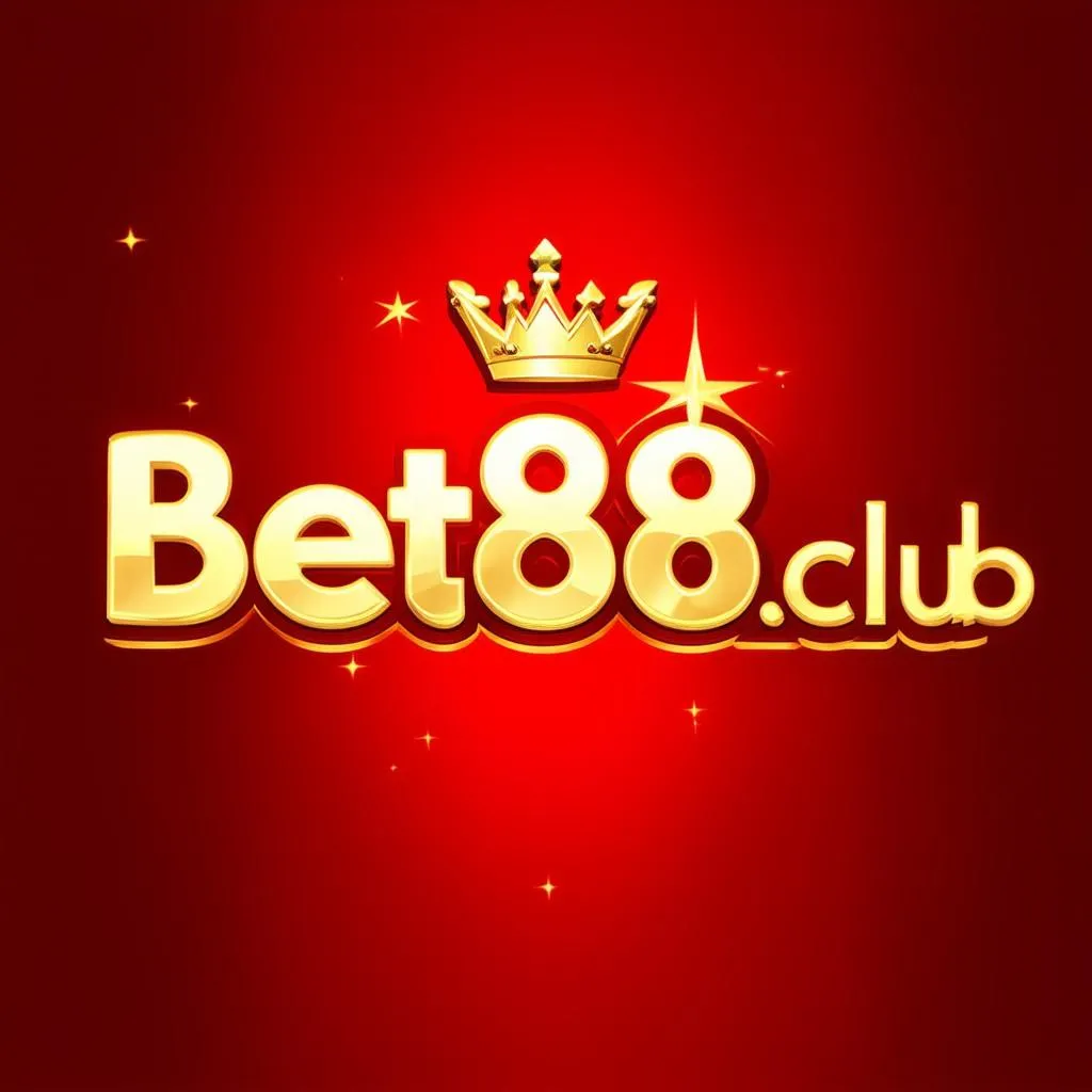 Logo Bet888.club