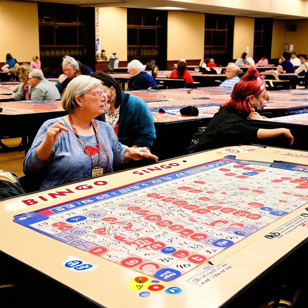 bingo-hall-game