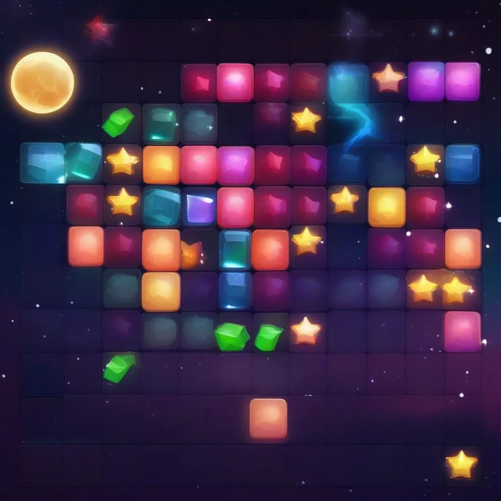 block-puzzle-jewel-online-game