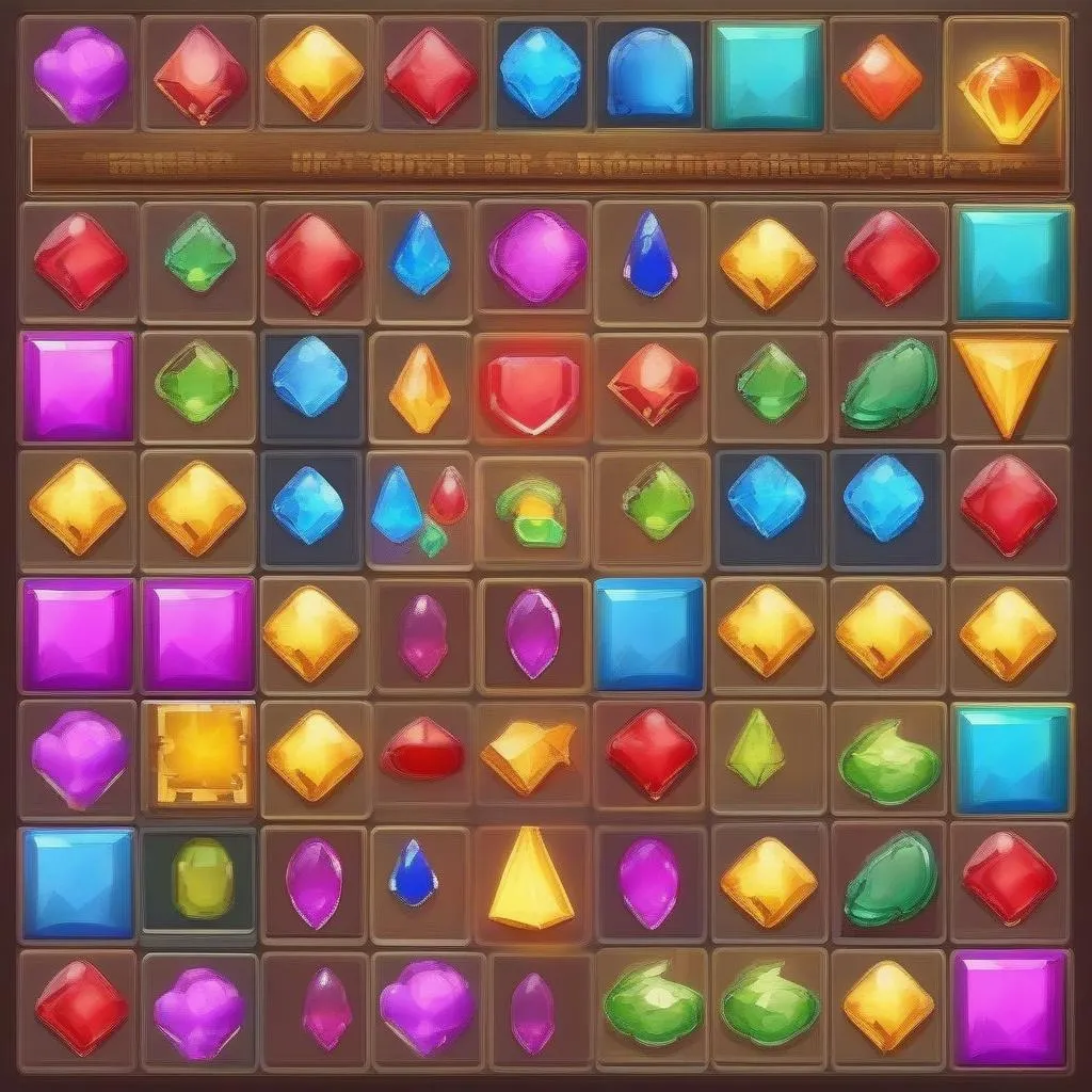 block-puzzle-jewel-online-game-variety