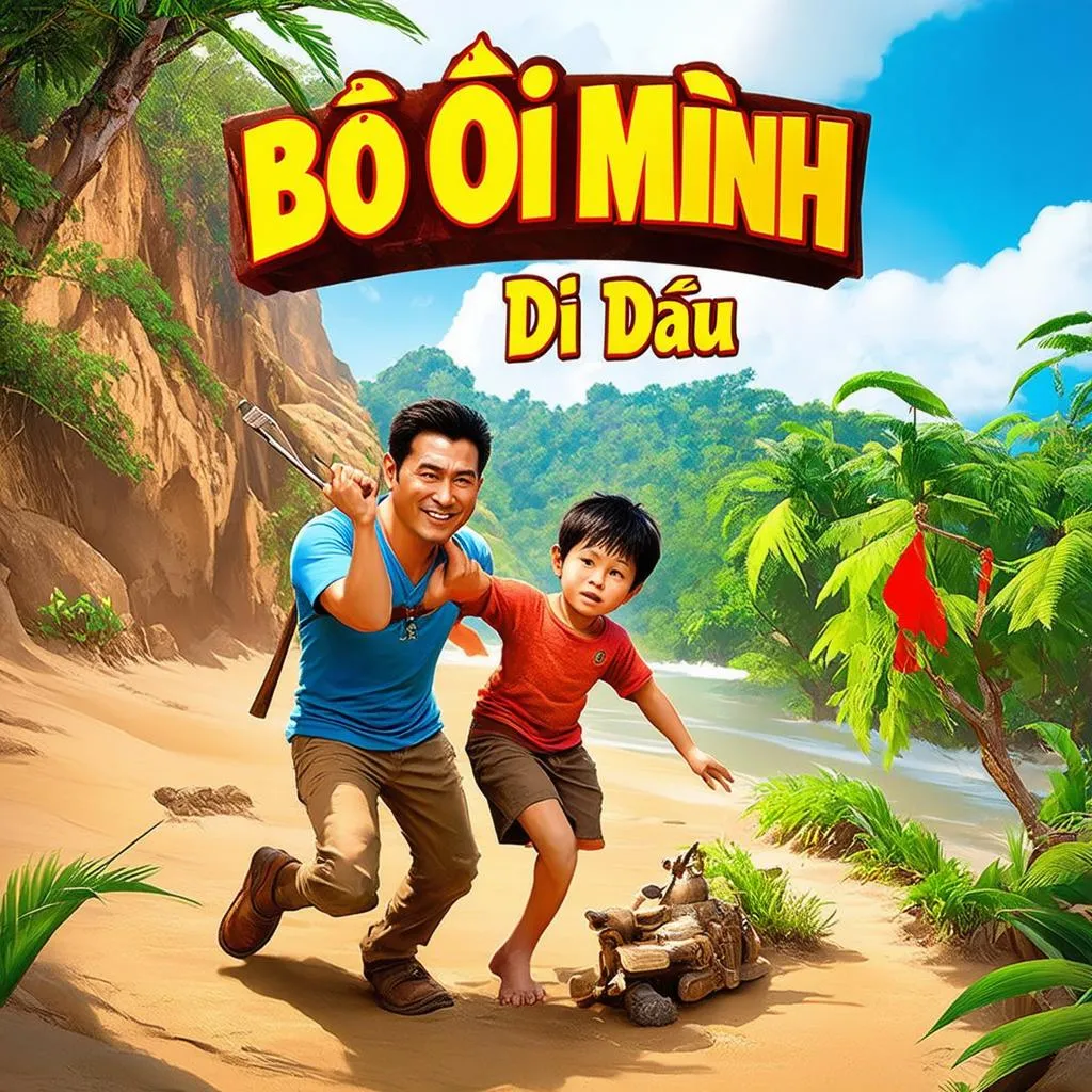 game-bo-oi-minh-di-dau-the