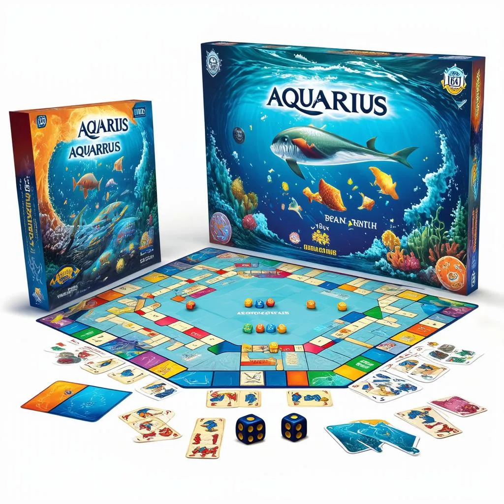 board-game-aquarius