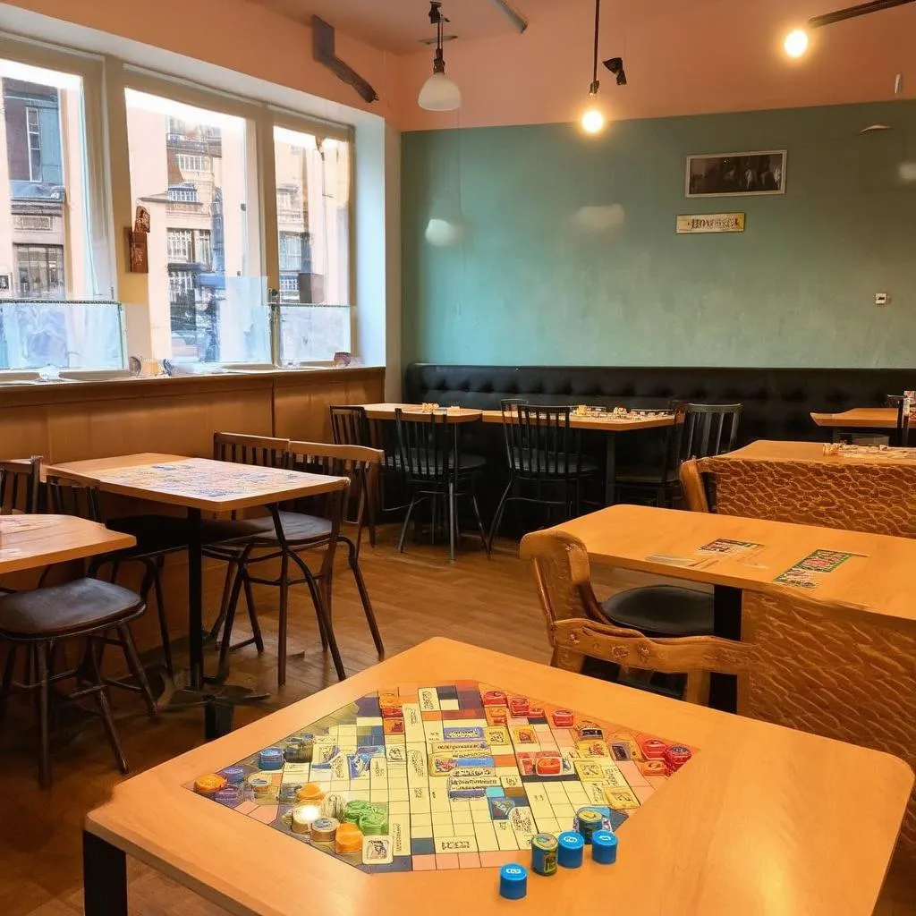 board-game-cafe-interior