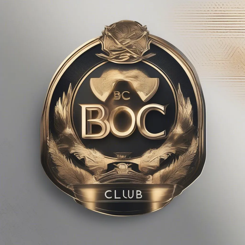 Boc.club - Cổng game quốc tế