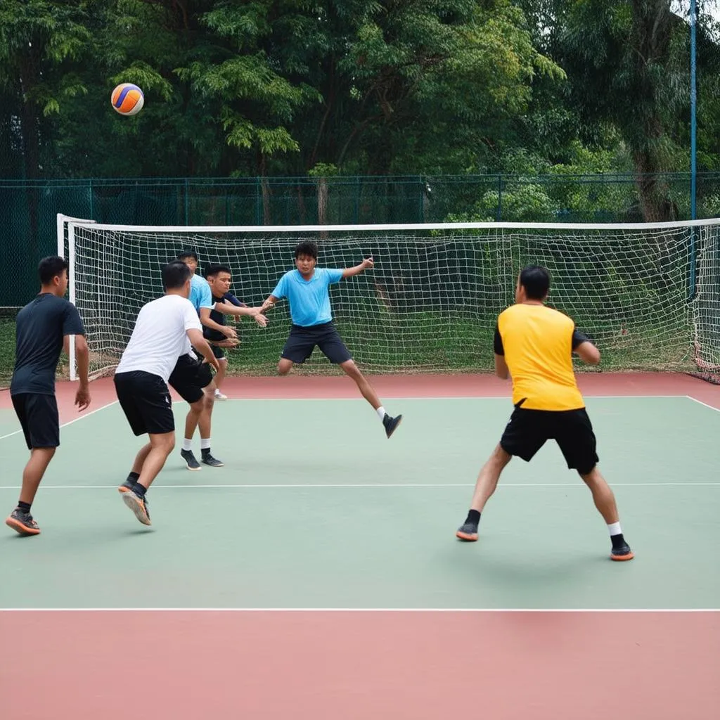 takraw-game-thailand