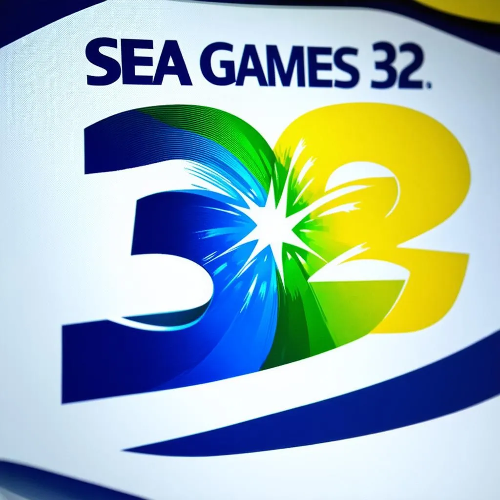 Lịch thi đấu bóng đá nữ Sea Games 32 Việt Nam