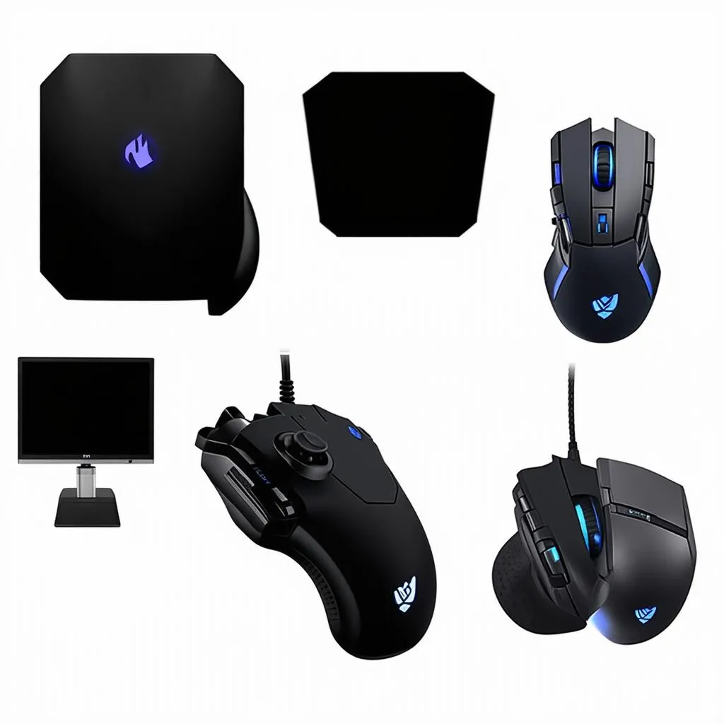 bundle-gaming-gear-gia-re