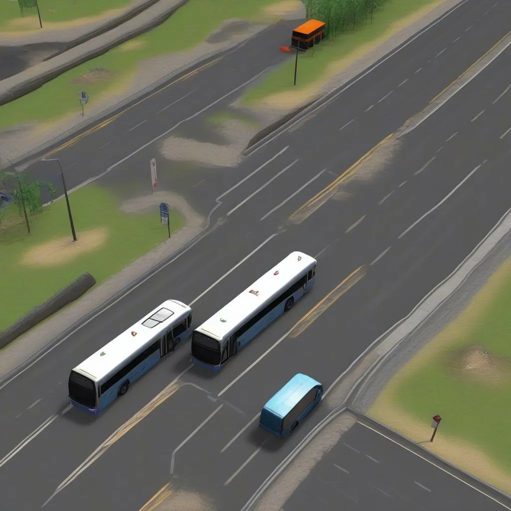 game-bus-simulator-18