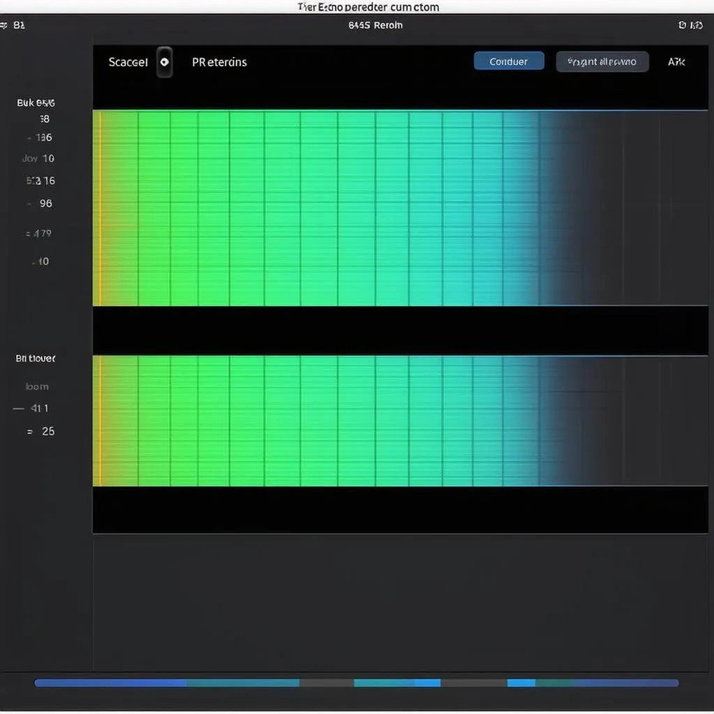 guide-to-adjust-echo-reverb