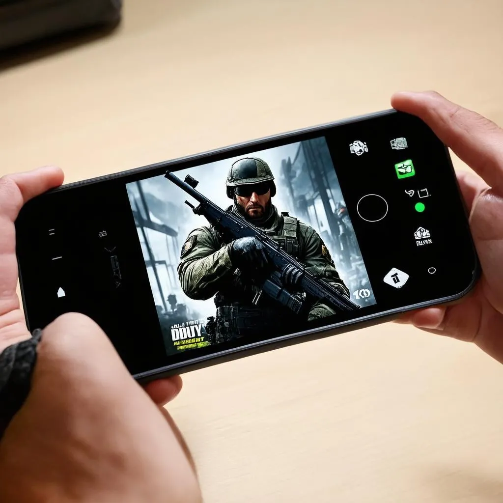 call-of-duty-mobile