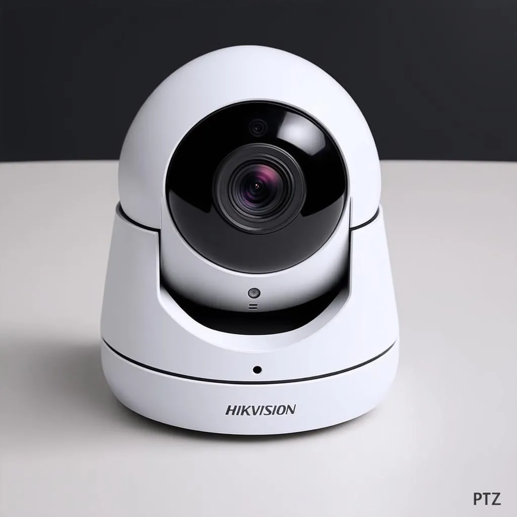 camera-ptz-hikvision