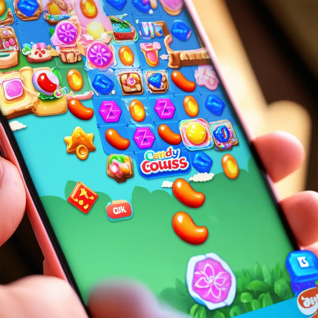 candy-crush-saga