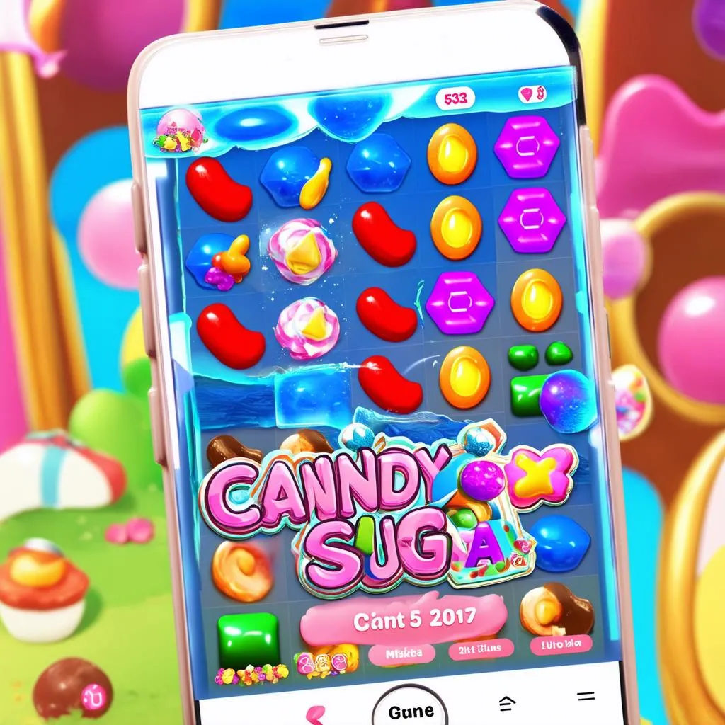 game-xep-hinh-candy-crush