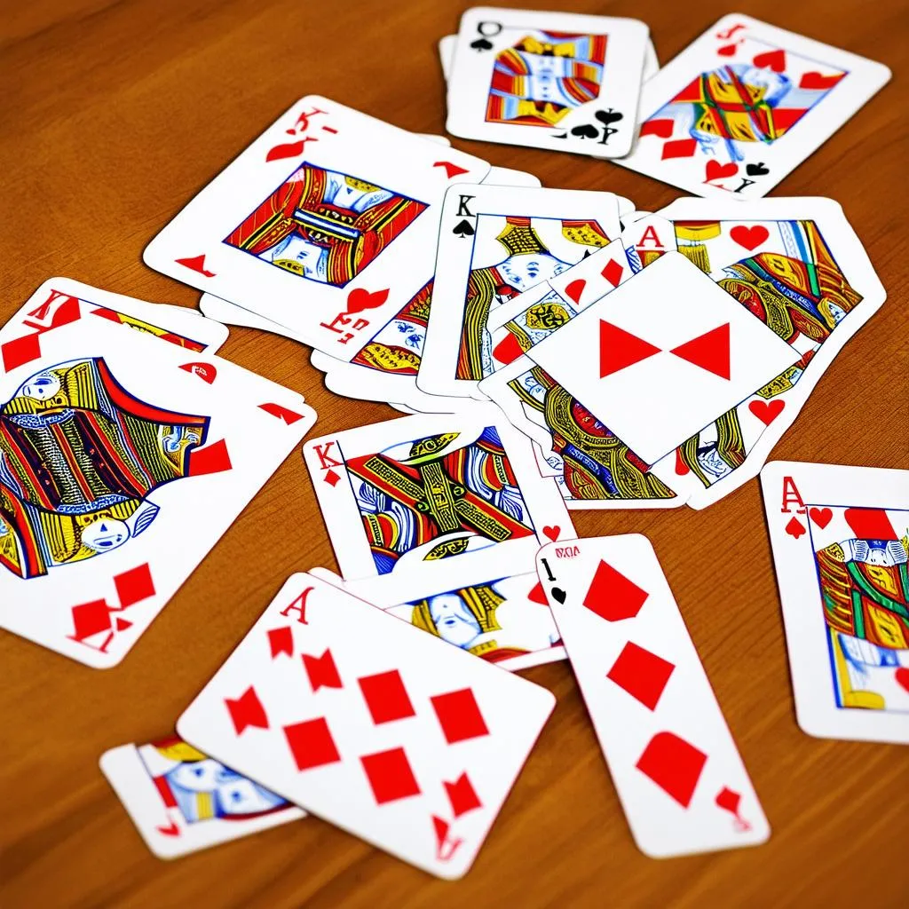 card-game