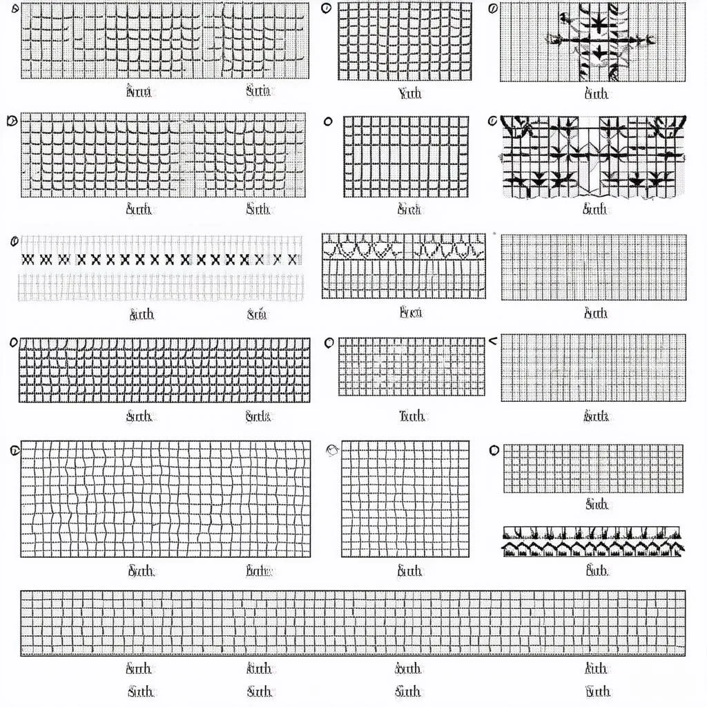 chart-moc-len