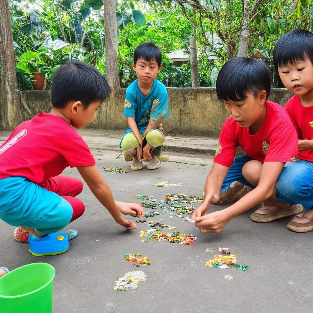 chon-ka-traditional-game