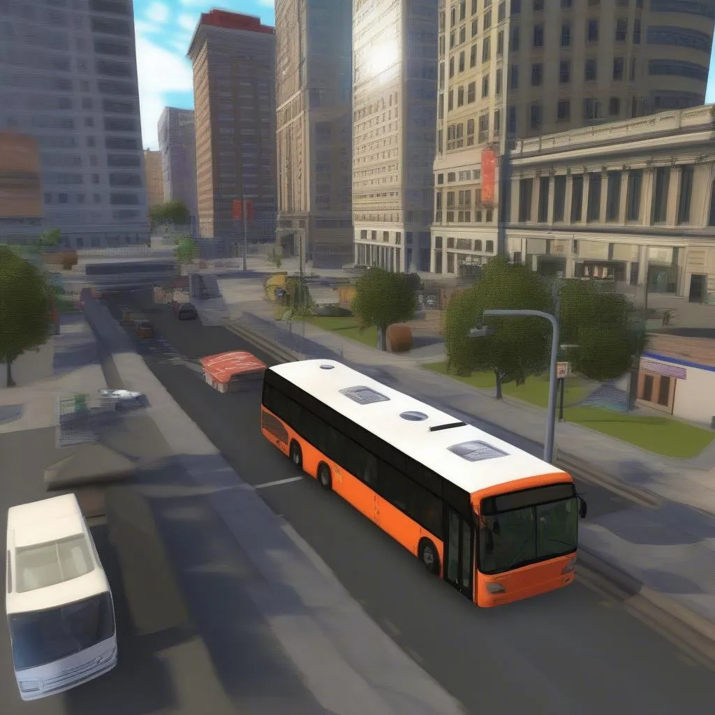 game-city-bus-simulator