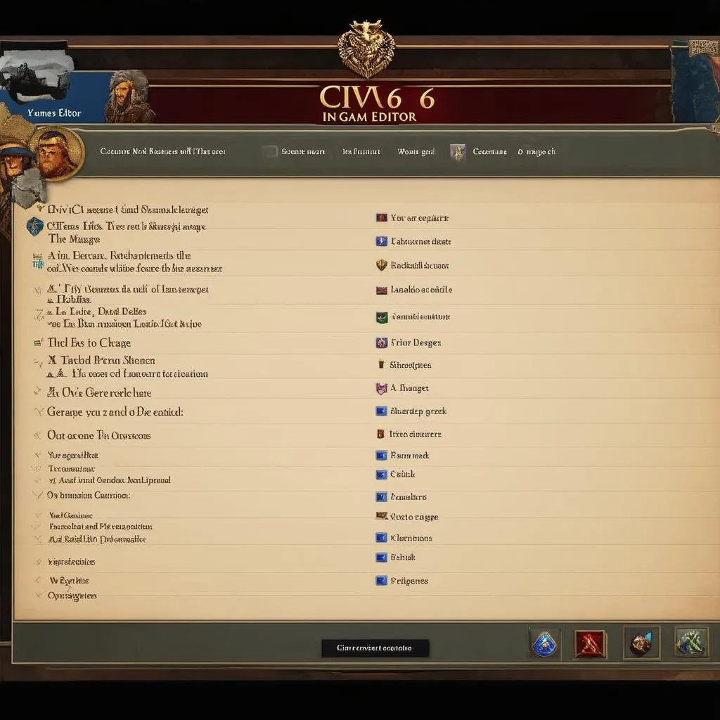 civ-6-in-game-editor-interface