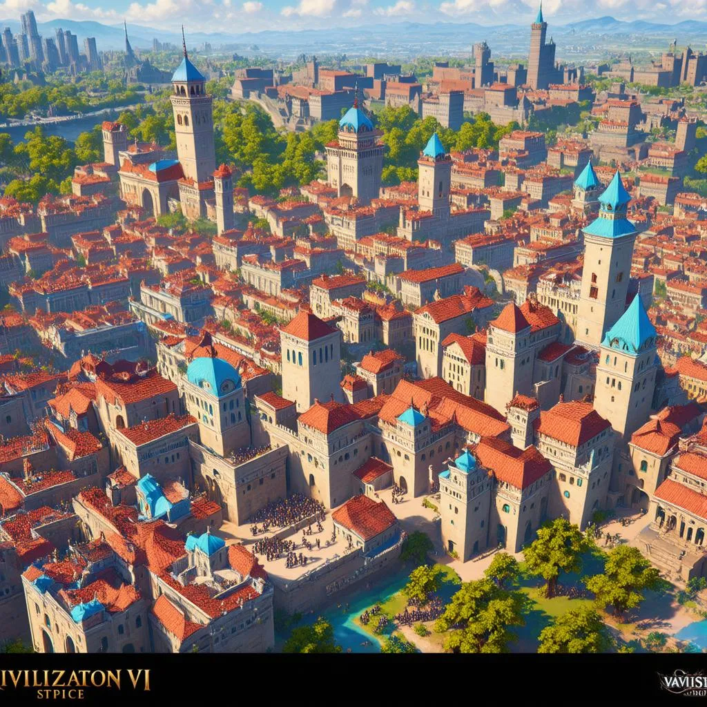 civilization-vi-game