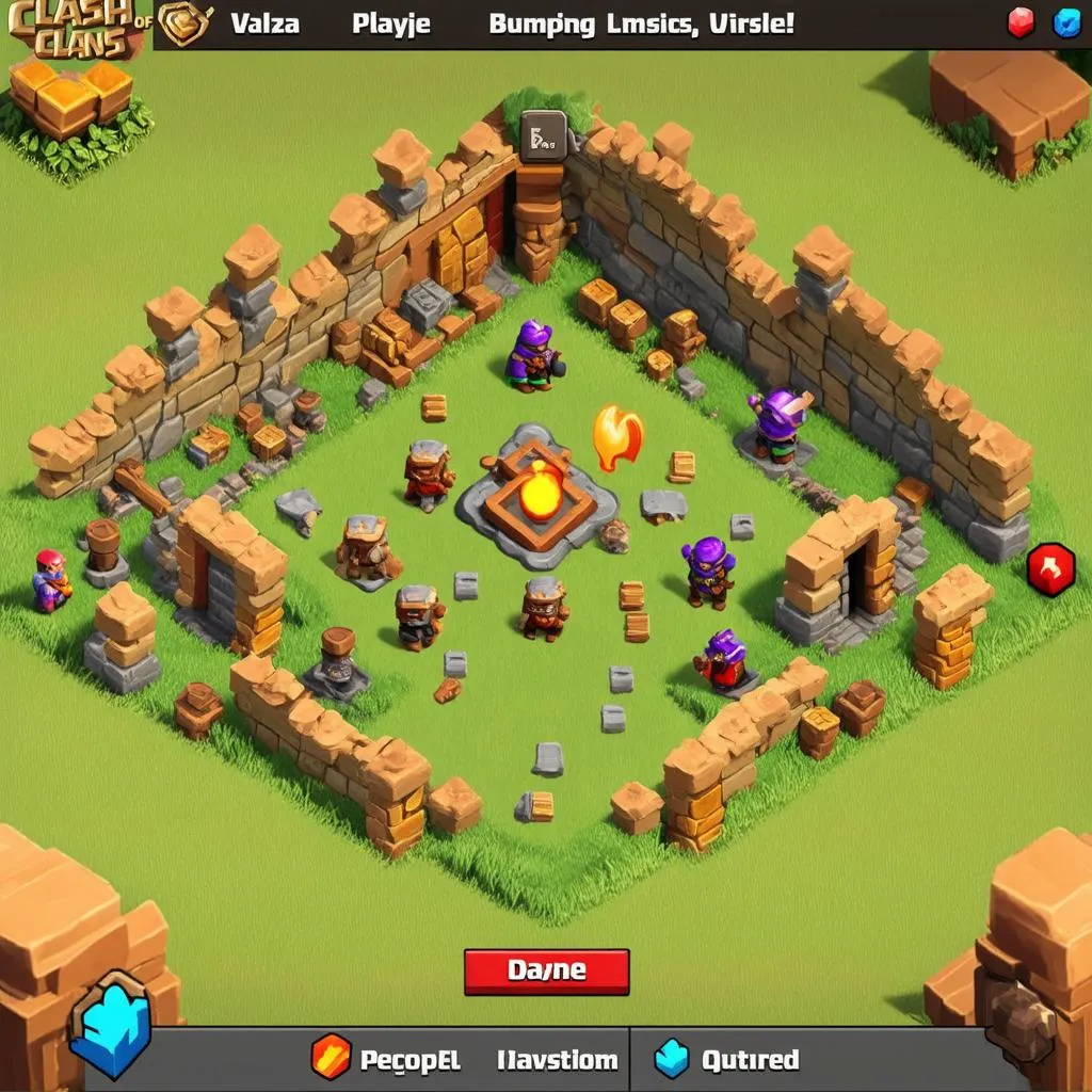 clash-of-clans-game