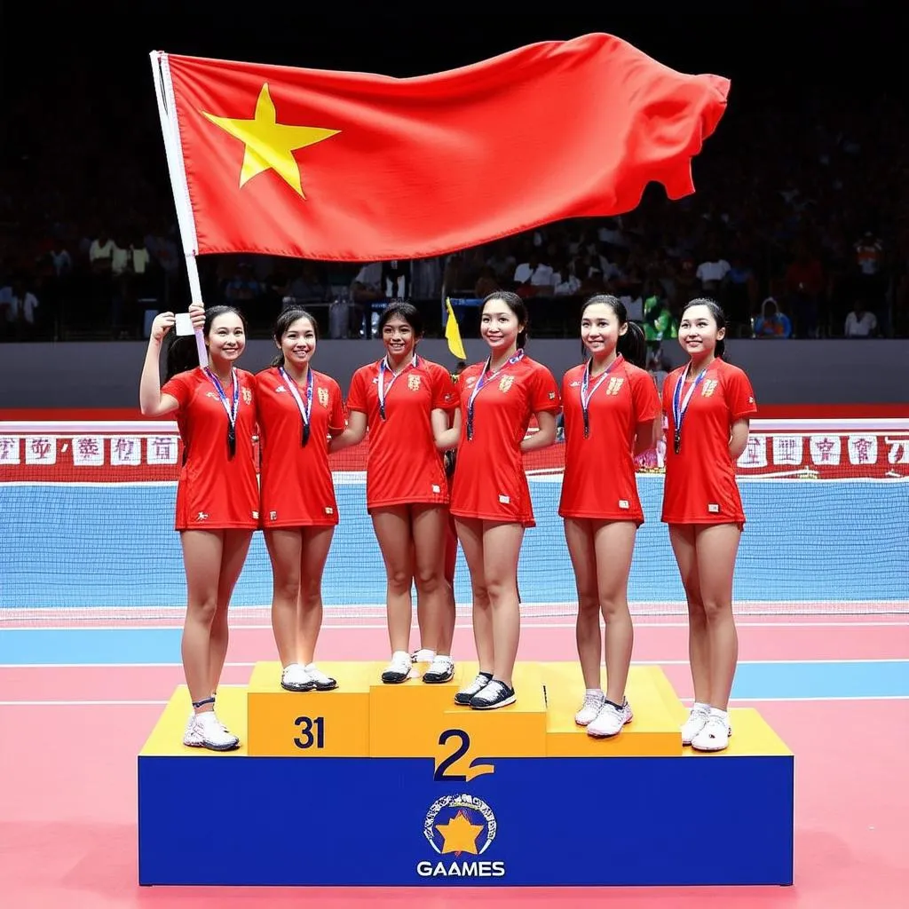 niềm-tự-hào-dân-tộc-bóng-chuyền-nữ-sea-games-32