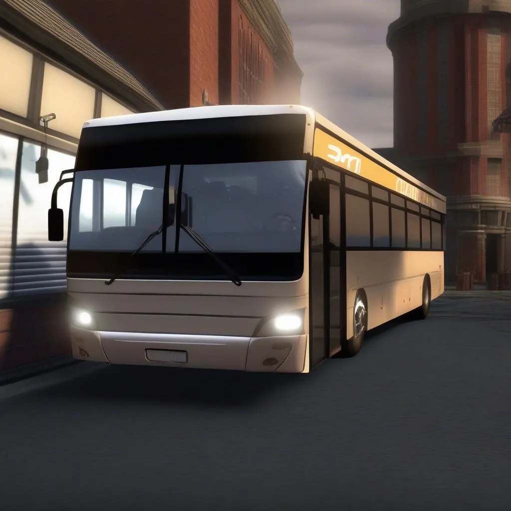 game-coach-bus-simulator-2023