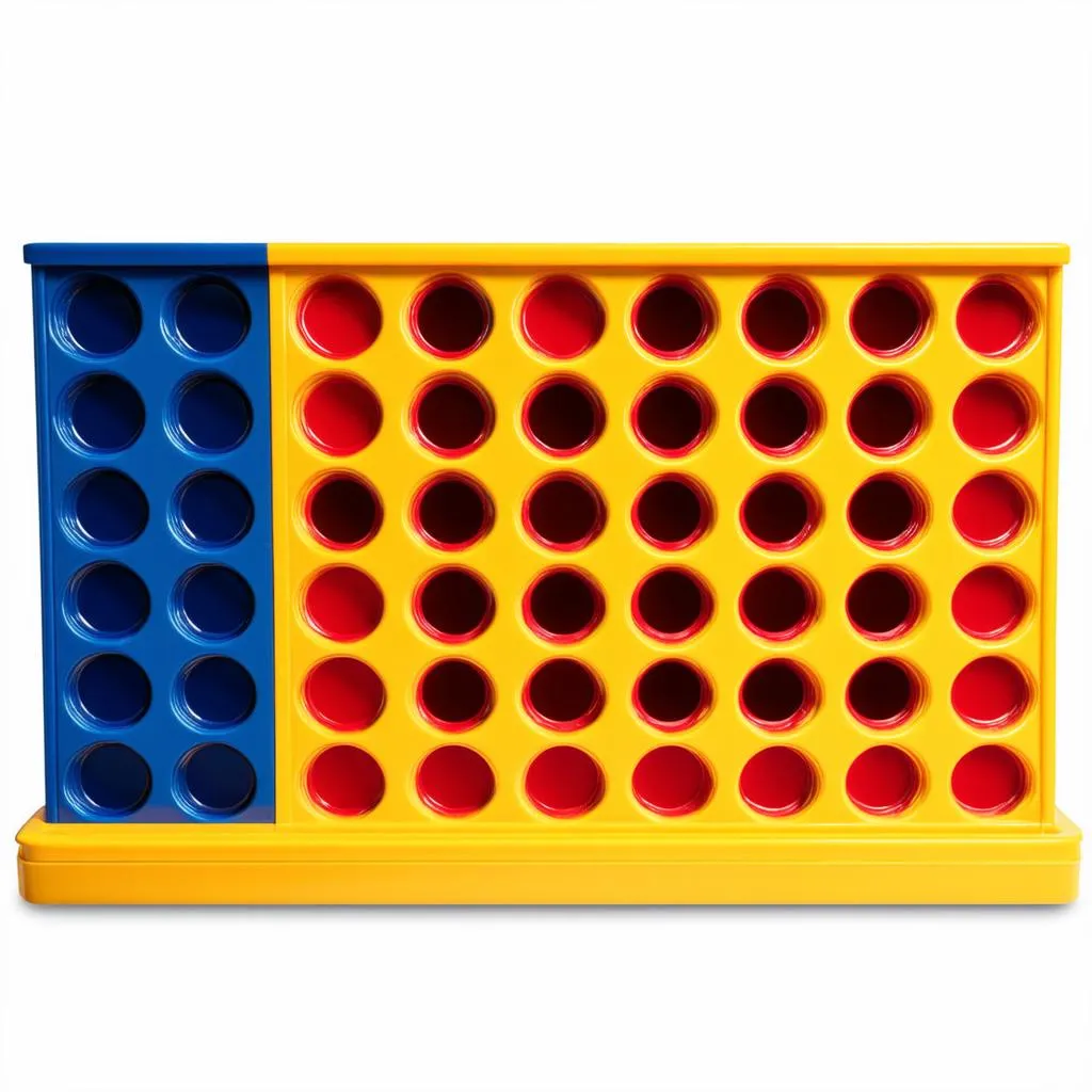 connect-four-games